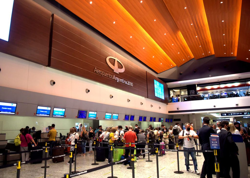 Aeropuerto-Mendoza