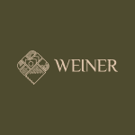 Weiner: experiencias en la naturaleza
