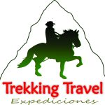 Trekking Travel Expediciones