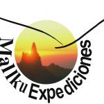 MallKu Expediciones