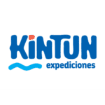 Kintun Expediciones