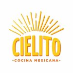 Cielito Cocina Mexicana