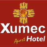 Xumec Apart Hotel Mendoza
