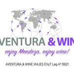 Aventura & Wine Viajes