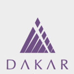 Dakar Hotel