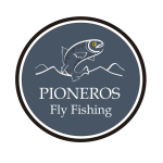 Pioneros Fly Fishing