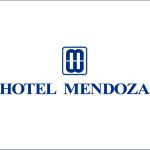 Hotel Mendoza