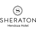 Sheraton Mendoza