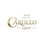Hotel Carollo