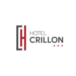 Hotel Crillón Mendoza