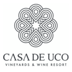 Wine Resort – Casa de Uco