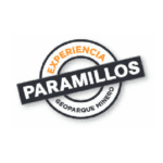 Minas de Paramillos - Geoparque minero