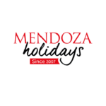 Mendoza Holidays