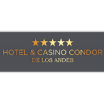 Hotel Casino Cóndor de Los Andes