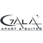 Gala Apart & Suites