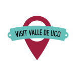 Visit Valle de Uco