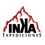 Inka Expediciones