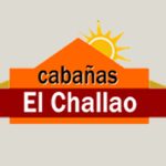 Cabañas El Challao