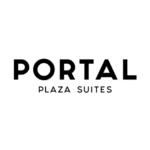 Portal Plaza Suites