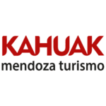 Kahuak Turismo