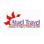 Atuel Travel