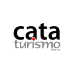 CATA Turismo