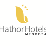 Hathor Mendoza