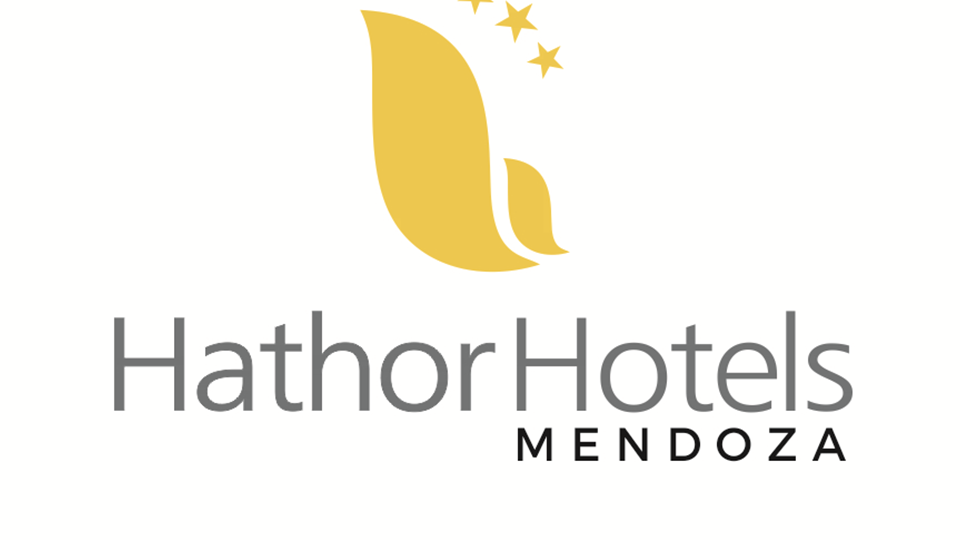 Hathor Hoteles