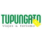 Tupungato Viajes & Turismo