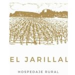 El Jarillal