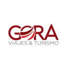 GORA Turismo