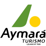 Turismo Aymará