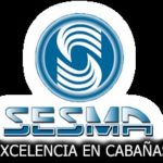 Complejo SESMA - Excelencia en Cabañas