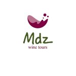 MDZ Wine Tours