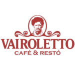 Vairoletto Resto & Cafe