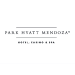 Hotel Park Hyatt
