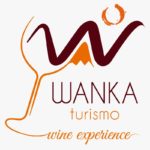 Wanka Turismo