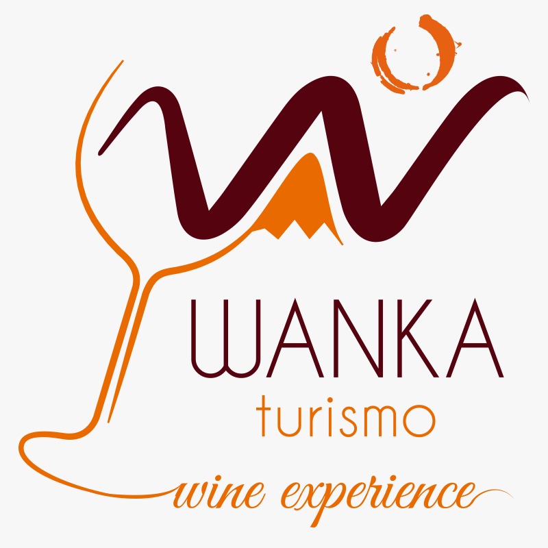Wanka Turismo