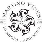 Martino Wines