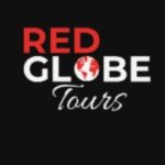 Red Globe Tours