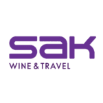 SAK Wine and Travel