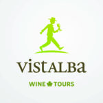 Vistalba Wine Tours