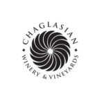 Chaglasian Winery & Vineyards