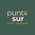 Hotel Punto Sur