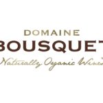 Bodega Domaine Bousquet