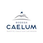 Bodega Caelum