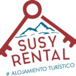 Susy Rental