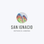 San Ignacio Estancia Andina