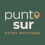 Punto Sur - Hotel Boutique