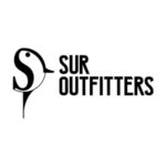 Sur Outfitters Flyfishing
